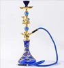 /product-detail/arab-shisha-4-hose-21-camel-animal-blue-hookah-shisha-nargila-water-glass-vase-pipes-smoke-glass-hookah-60719098760.html