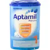 /product-detail/german-aptamil-pronutra-baby-formula-50030606922.html