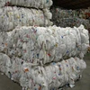 /product-detail/china-sales-ldpe-scrap-film-grade-ldpe-scrap-film-98-2-ldpe-scrap-50044902278.html