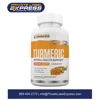 /product-detail/turmeric-600-mg-with-bioperine-in-vegetable-capsules-50030581992.html