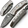 /product-detail/custom-handmade-damascus-steel-folding-pocket-knife-with-engraved-copper-handle-50041500831.html