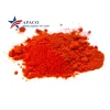 Red Chili Powder from Vietnam with High Quality For Instant Food and Snacks Or Chili Sauce 0084913598845