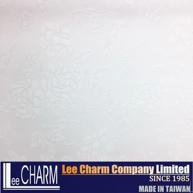 LEE CHARM-LCHC051 (7).jpg