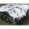 /product-detail/raw-wet-salted-cow-hide-skin-for-sale-50038081235.html