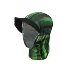 Promotional Pirate bandana, bandana cap