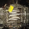 USED JAPANESE ABC ENGINES AND GEARBOX (TRANSMISSION)