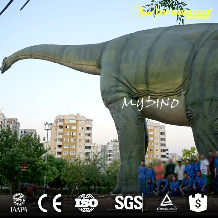 long neck dinosaur.jpg