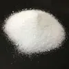 /product-detail/oxalic-acid-100218177.html