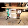 /product-detail/industrial-vintage-living-room-recycled-jeep-console-table-62007778949.html