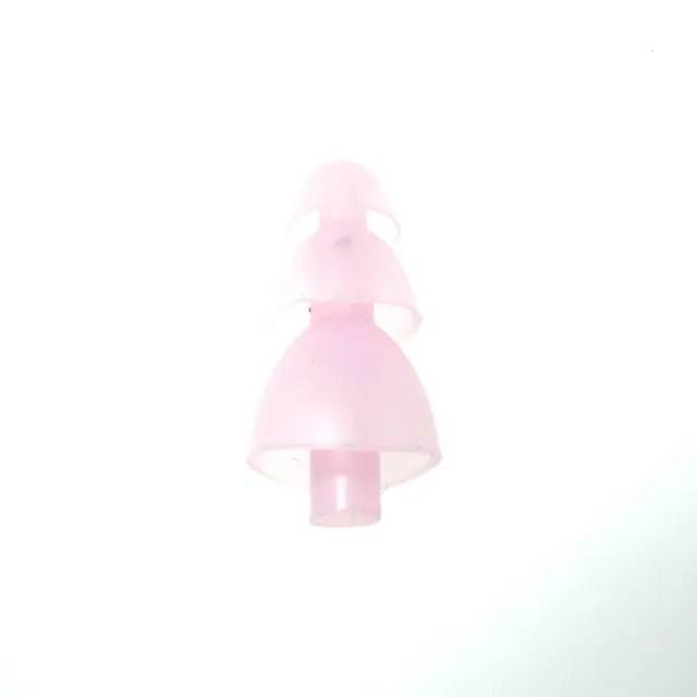 DSCF8745