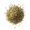 /product-detail/top-grade-indian-fennel-seeds-suppliers-50033432047.html