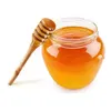 /product-detail/honey-natural-honey-whtapp-918939998289-62009165769.html
