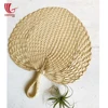 /product-detail/woven-bamboo-hand-fan-palm-leaf-hanging-wall-decor-wholesale-62003331289.html