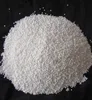 /product-detail/competitive-price-ammonium-sulphate-nitrate-fertilizer-50045585713.html