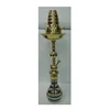 /product-detail/wholesale-solid-brass-medium-size-hookah-kaas-el-alam-50038526716.html