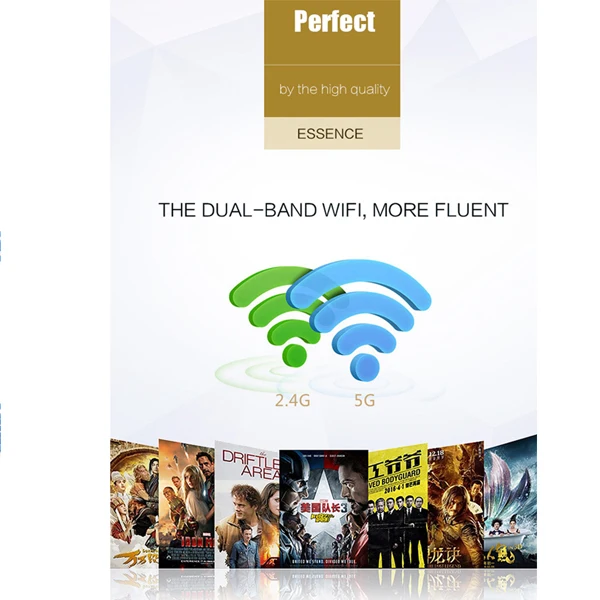 MINI wifi projector.jpg