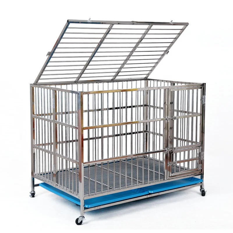 kennel cages for sale