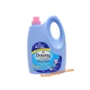 /product-detail/downy-fabric-conditioner-4l-sunrise-fresh--62008942965.html