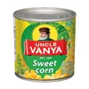 /product-detail/sweet-corn-canned-wholesale-price-50038694976.html