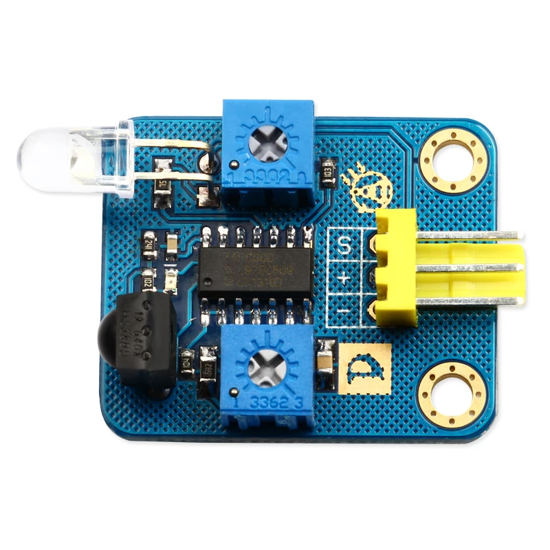 RB-02S003A-IR Sensor(4)
