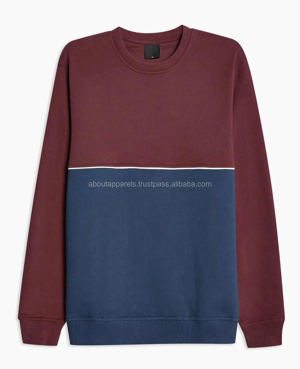 Sweatshirt-AA-2131-(4).jpg