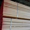 Beech Wood Timber FSC A grade, KD 10%