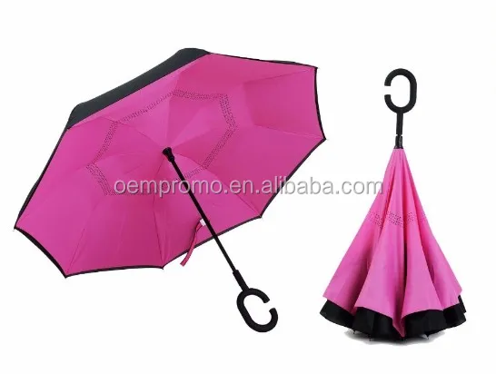 Reverted Umbrella.jpg