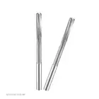 CNC Cutter Tungsten Carbide Cutting Tools Machine Reamer
