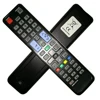 BN59-01014A TV REMOTE CONTROL USED FOR SAMSUNG LCD LED