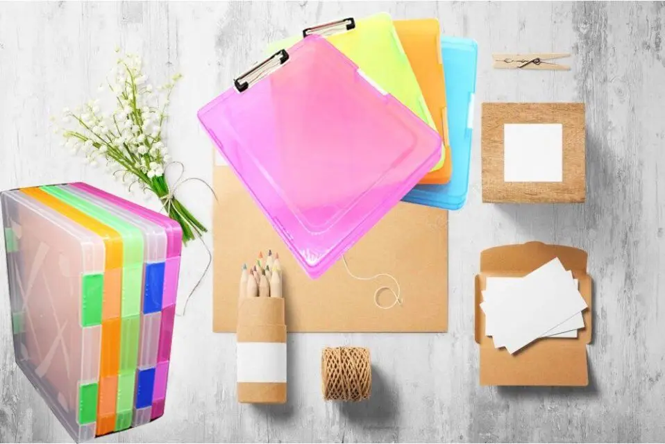 file case