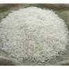 /product-detail/biryani-rice-62008621246.html