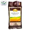 /product-detail/halal-food-ecobrown-s-unpolished-brown-rice-62001591348.html