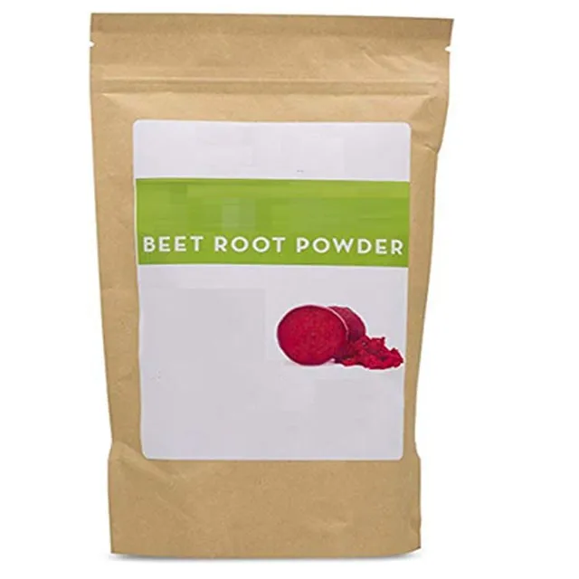wholesale supplier of beetroot powder from india