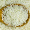 Perfect Taste and Aroma 1121 Delicious Sella Basmati Rice