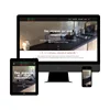 website design services