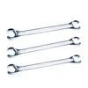 OEM Supply Flare Nut Spanners from India