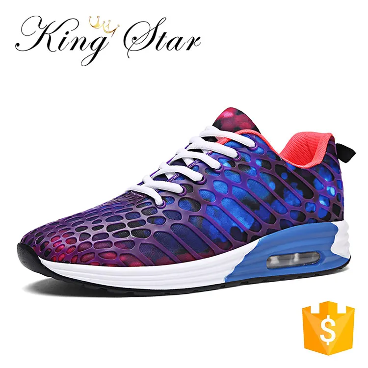 Casual Sport Flat Shoes.jpg