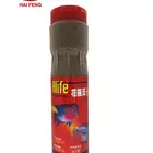 ALIFE RAJAH CICHLID BOTTLE 470g SMALL FLOATING