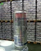 /product-detail/red-bull-250ml-energy-drink-redbull-energy-drink-austria-red-bull-energy-drink-250mls-cans--62007286986.html