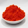 /product-detail/ceric-ammonium-nitrate-for-sale-50039609250.html