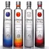 /product-detail/ciroc-akbar-vodka-40-700ml-62009264029.html