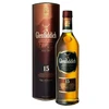 /product-detail/glenfiddich-scotch-whisky-12-50-y-o-62002539798.html