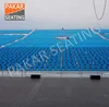 outdoor bleacher seating,metal grandstand seating for events