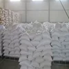 Whole and Refined Wheat Flour 50kg at Wholesale Price