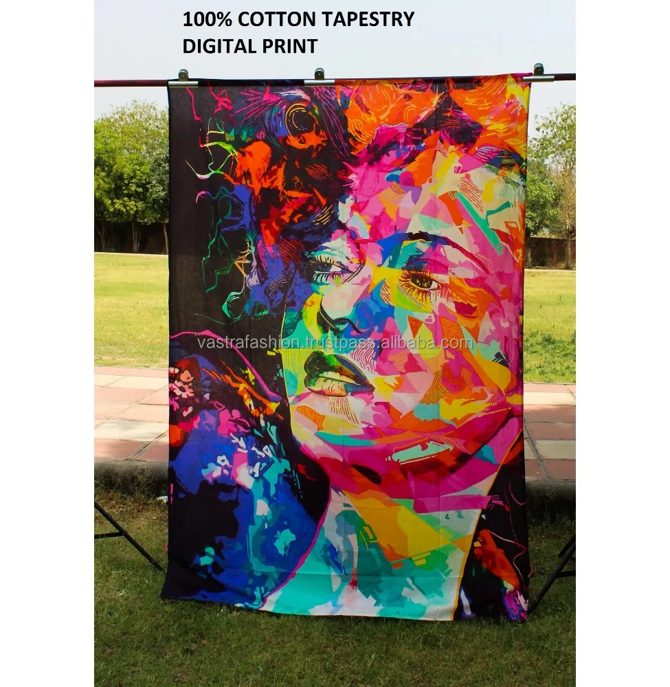 tapestry5_thetapy_tapestry shiro