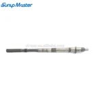 32241-G1500 transmission main drive shaft for Navara D23