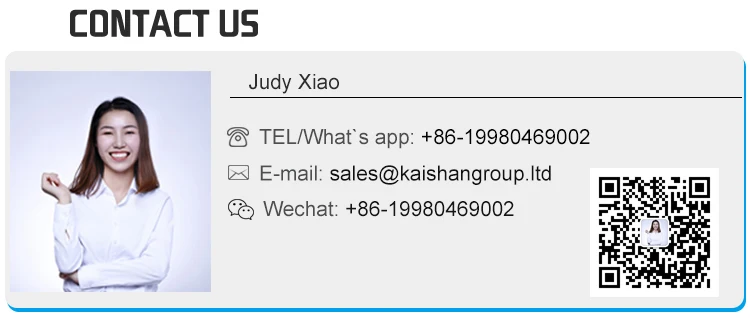 contact us judy Z