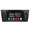 Eonon GA9265B Android 8.1 QuadCore 7 inch Multimedia Car DVD GPS for BMW E90 E91 E92 E93
