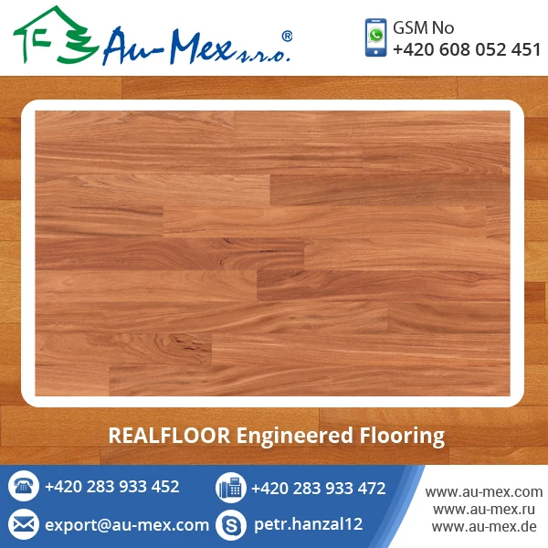 Red Brown Mahogany Shade Engineered Wood Flooring Buy Multilayer Engineered Wood Flooring Unfinished European Oak Engineered Wood