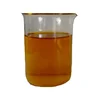 /product-detail/cheap-price-used-vegetable-oil-uco-used-cooking-oil-for-biodiesel-from-thailand-50038957774.html